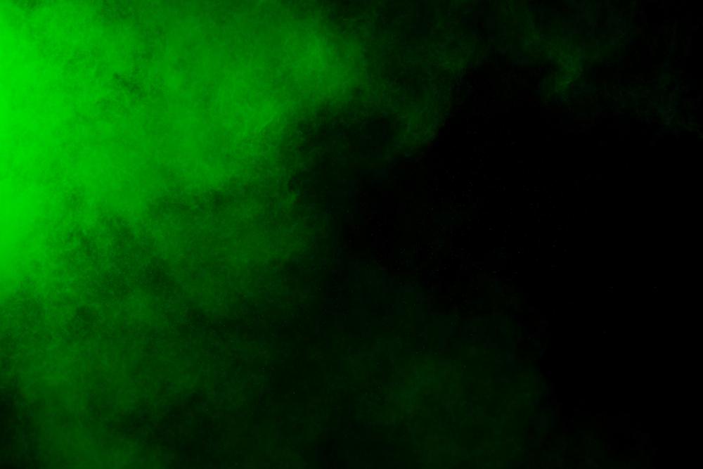 Ad Background Image
