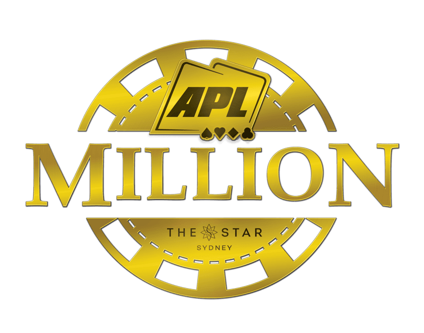 Event Logo