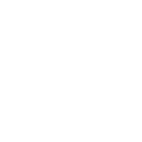 Venue Logo
