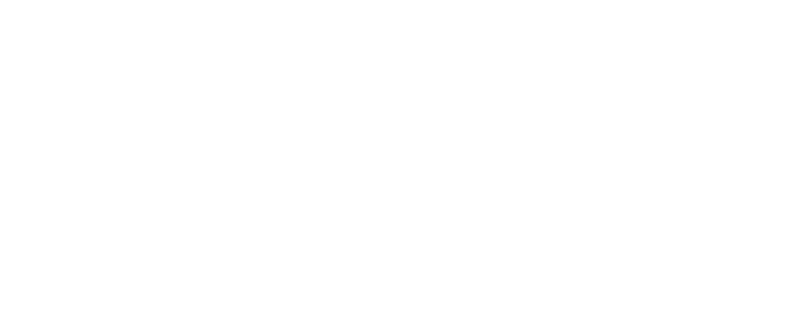 full house venues
