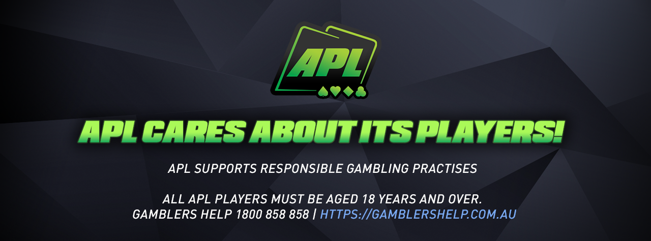 News Banner