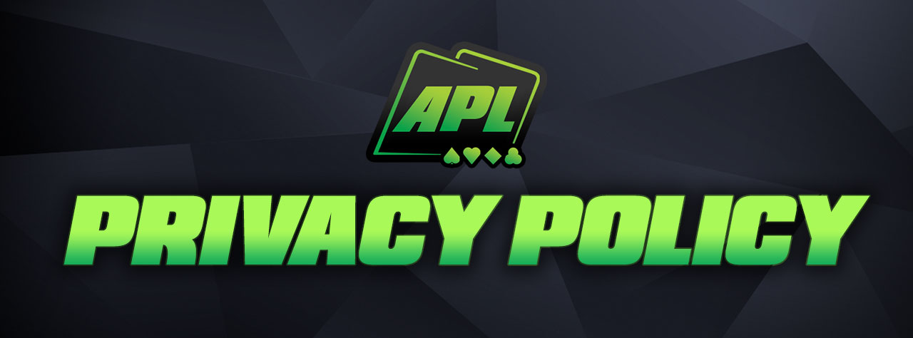 News Banner